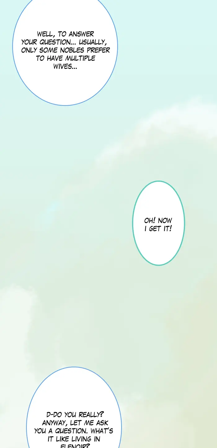 The Beginning After the End Chapter 18 image 42_optimized